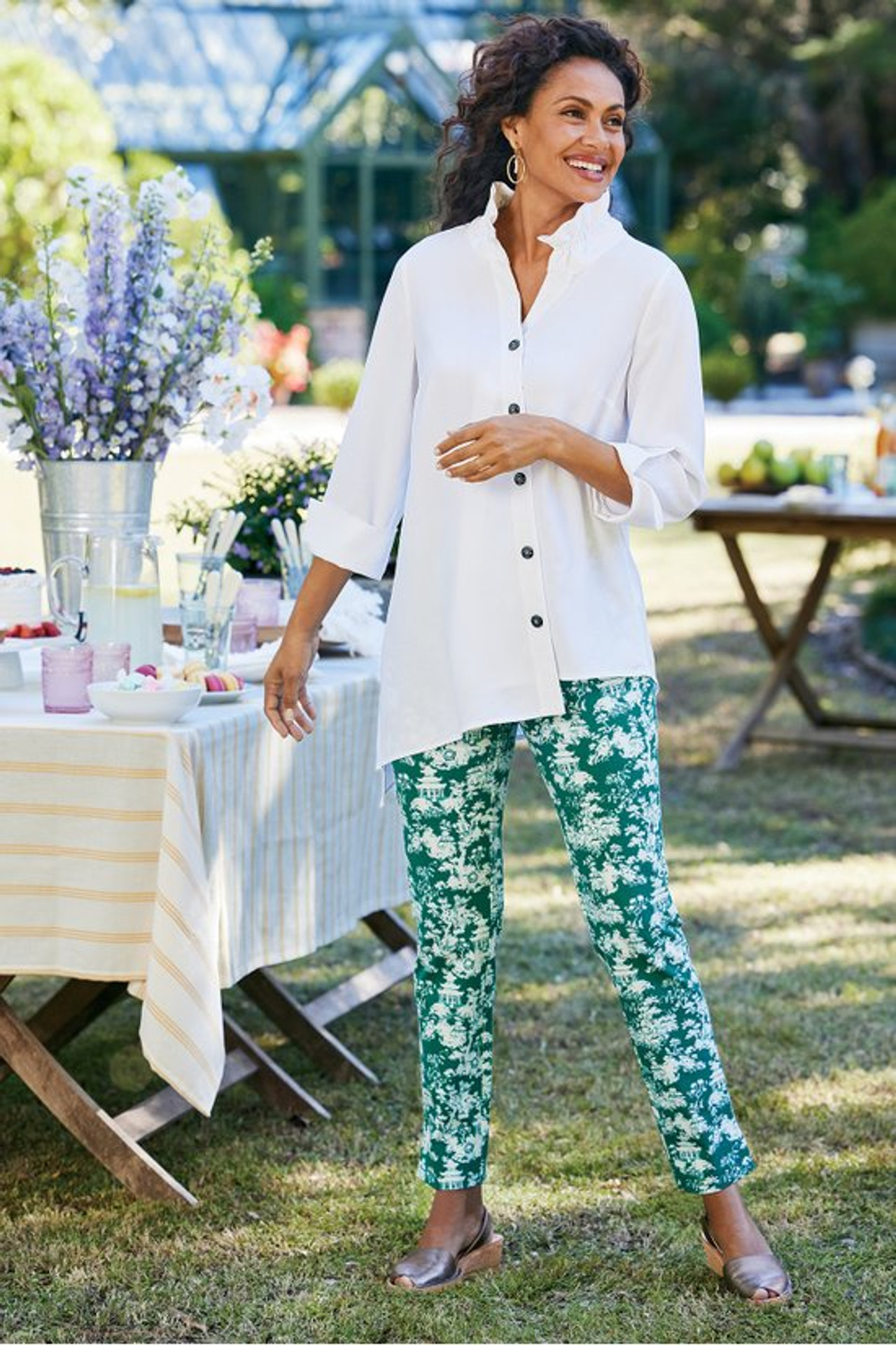 2gf50__green-chinoiserie-toile_4