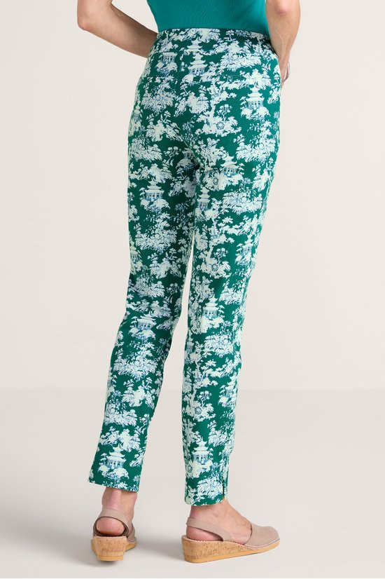 2gf50__green-chinoiserie-toile_3