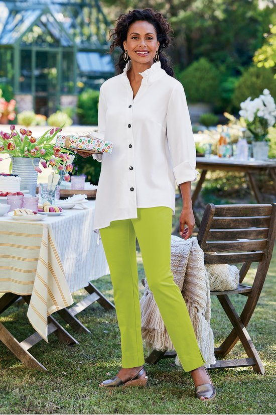 2gf50__bright-chartreuse_4