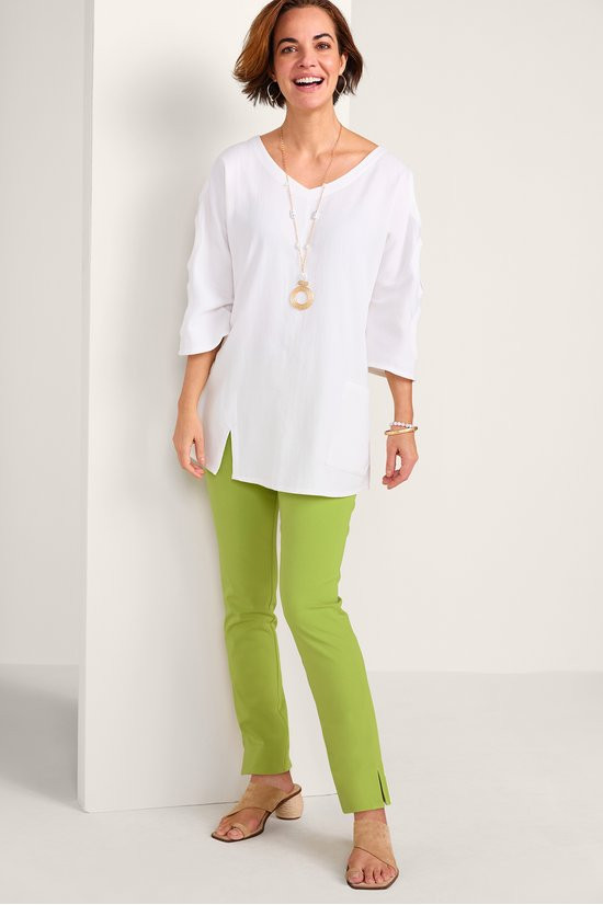 2gf50__bright-chartreuse_0