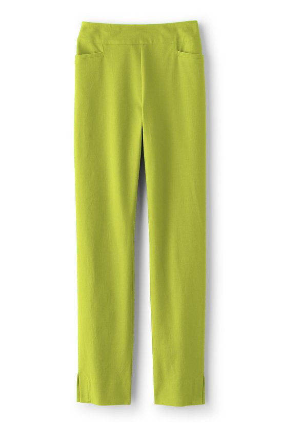 2gf50__bright-chartreuse_1