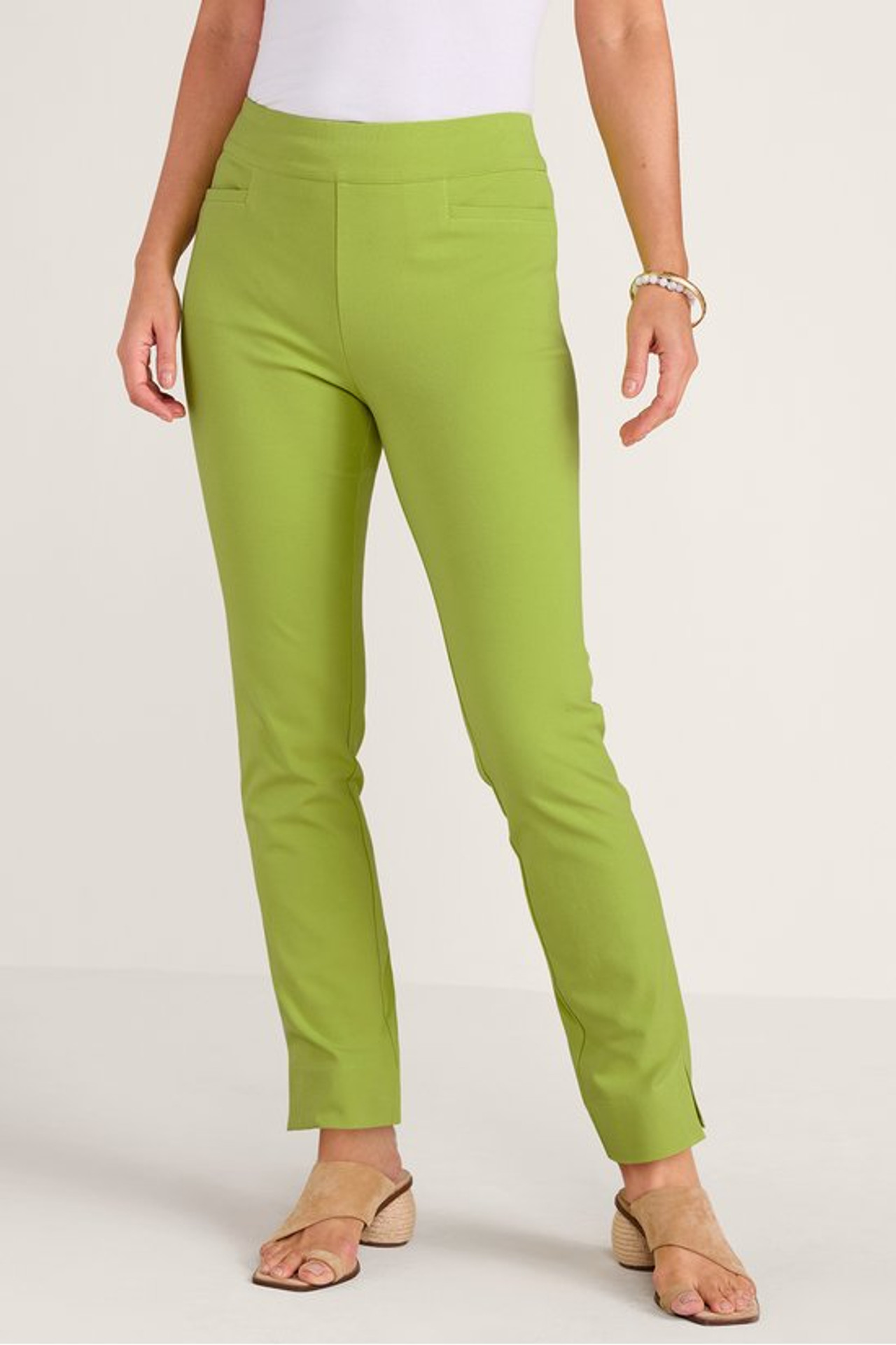 2gf50__bright-chartreuse_2