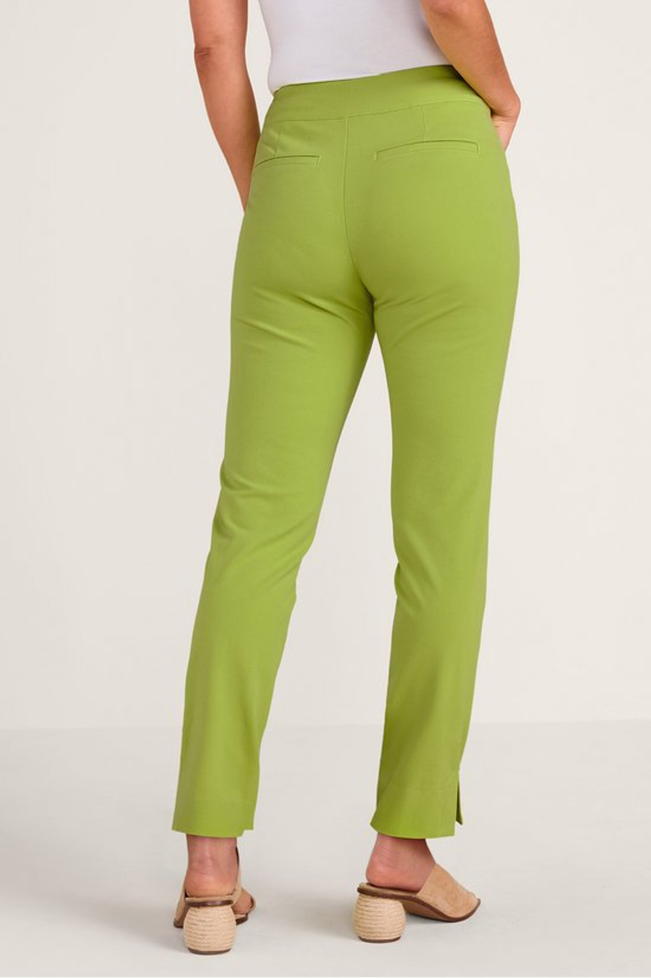 2gf50__bright-chartreuse_3