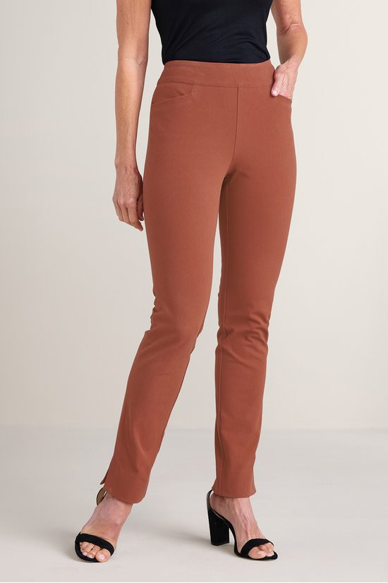 2gf50__spiced-apple_0