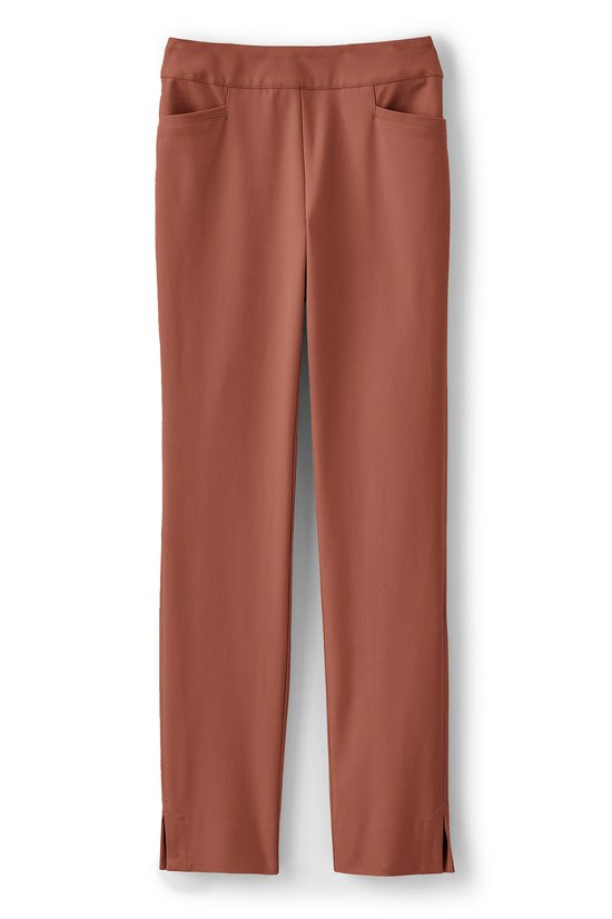 2gf50__spiced-apple_1