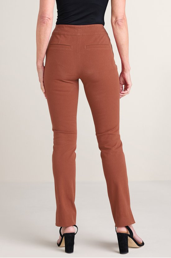 2gf50__spiced-apple_2