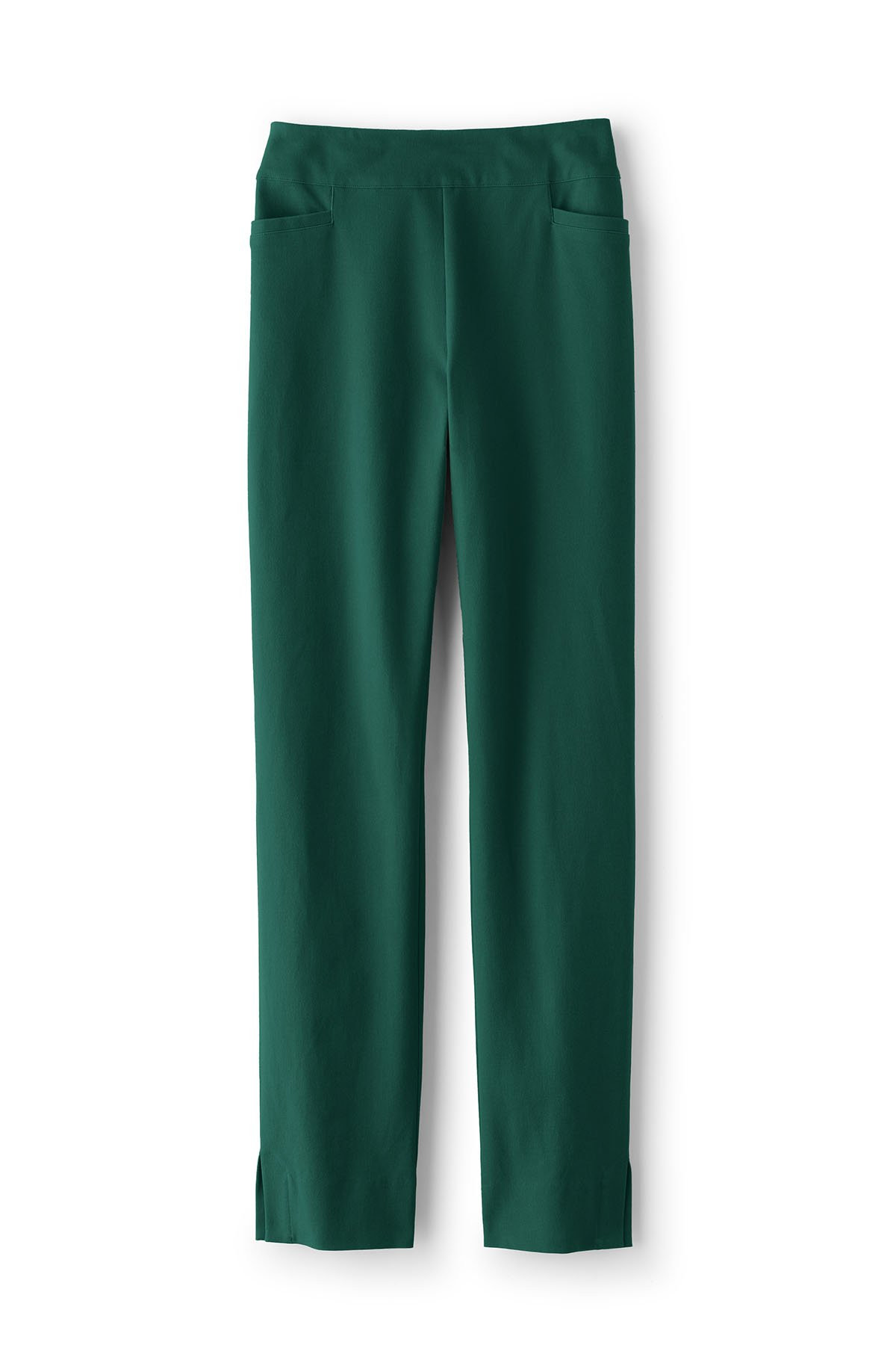 2gf50__botanical-green_1