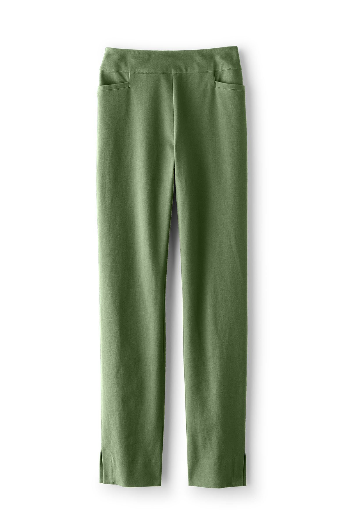 2gf50__vineyard-green_1