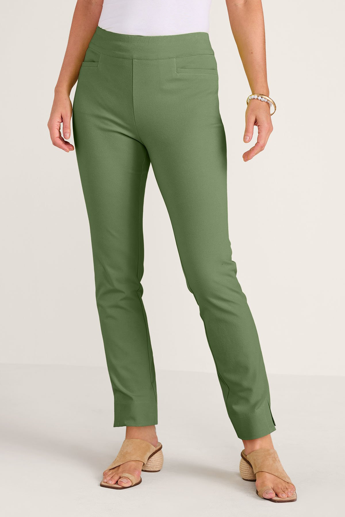 2gf50__vineyard-green_2