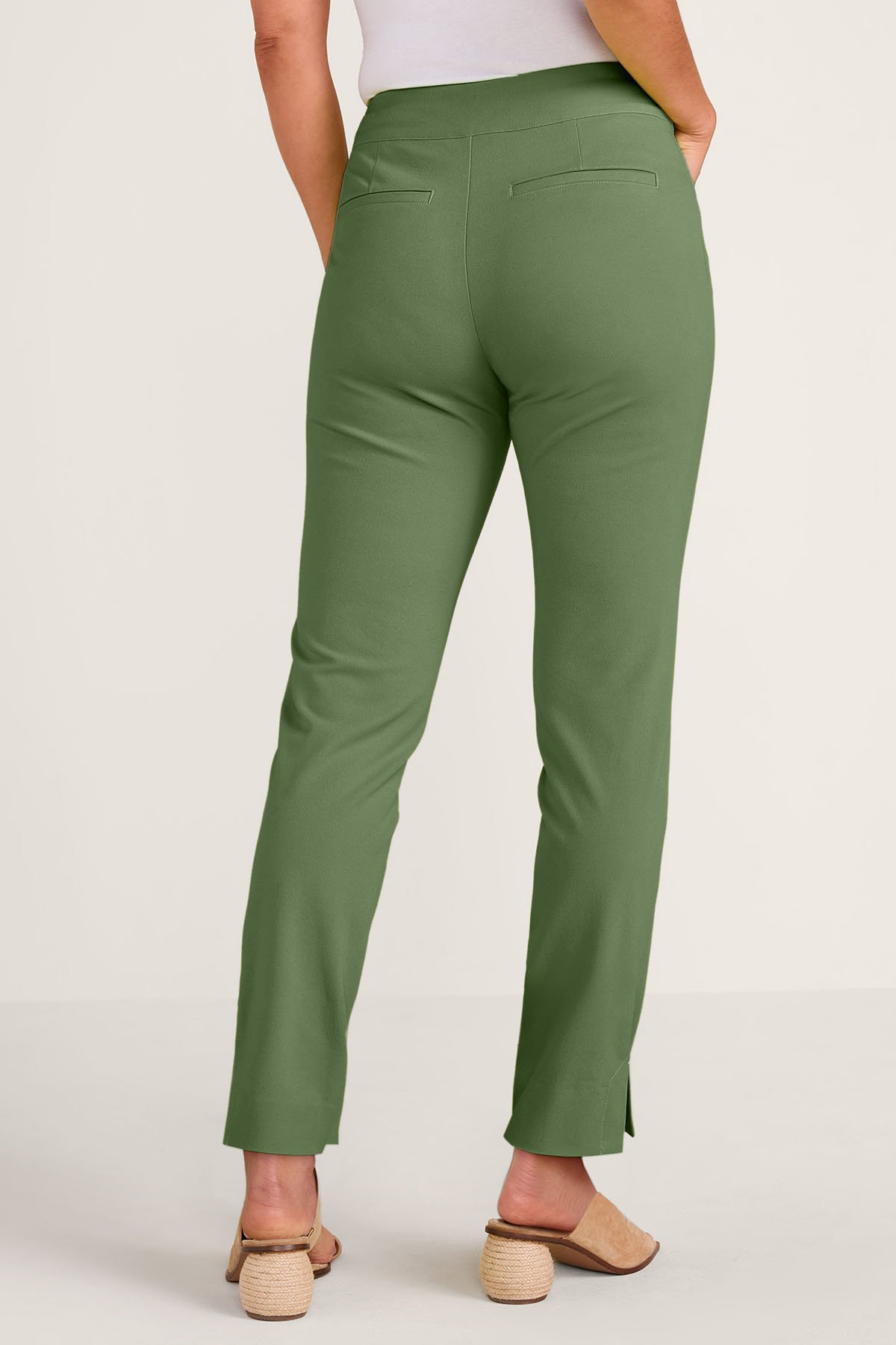 2gf50__vineyard-green_3