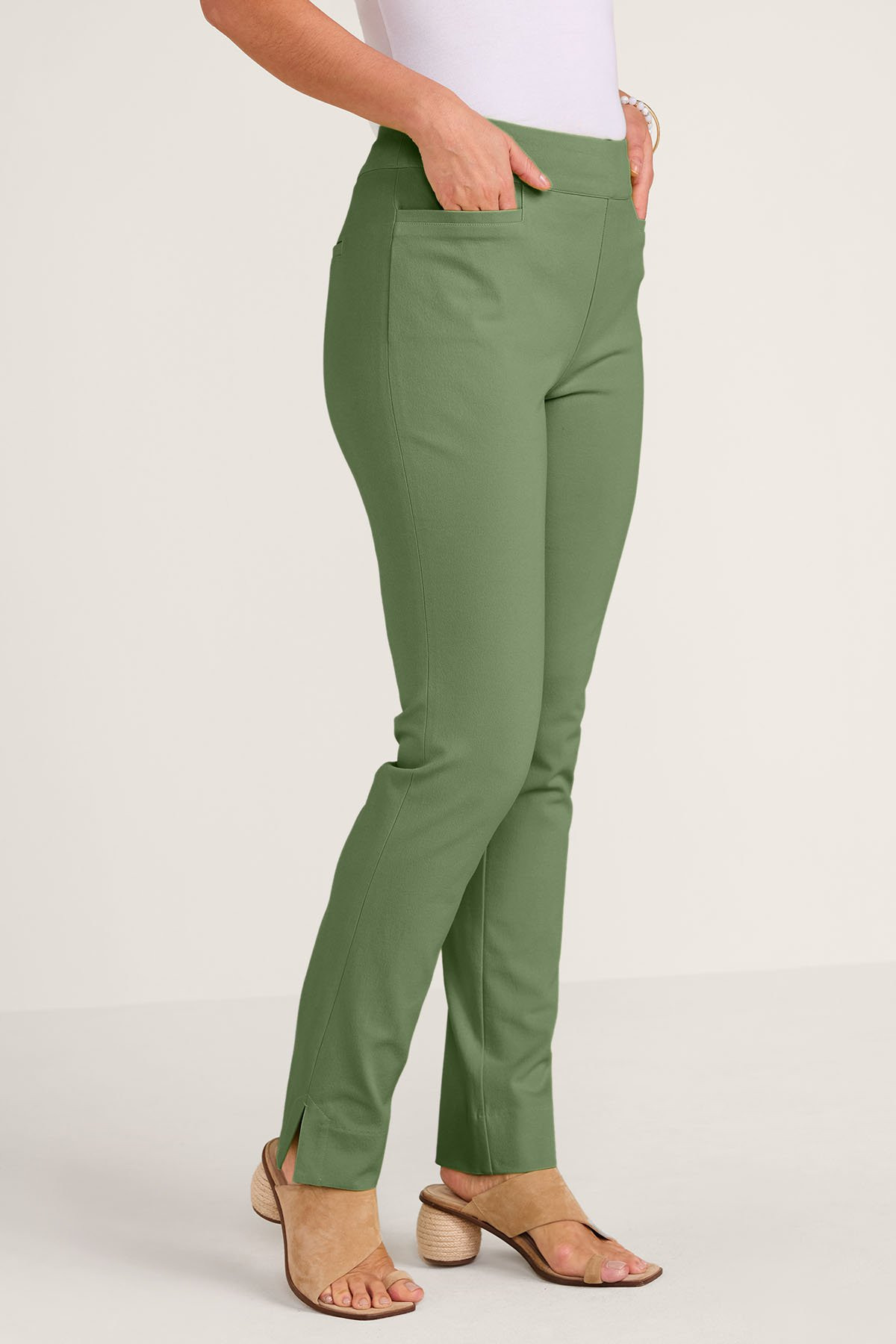 2gf50__vineyard-green_5