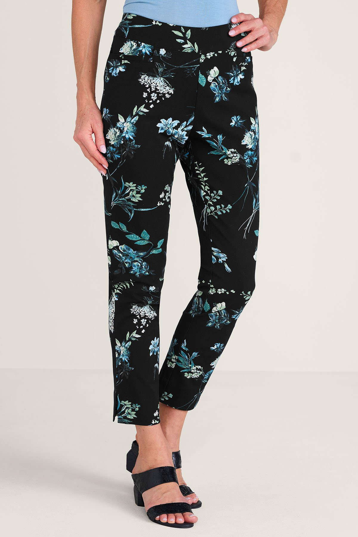 2gf50__black-new-bloom_2