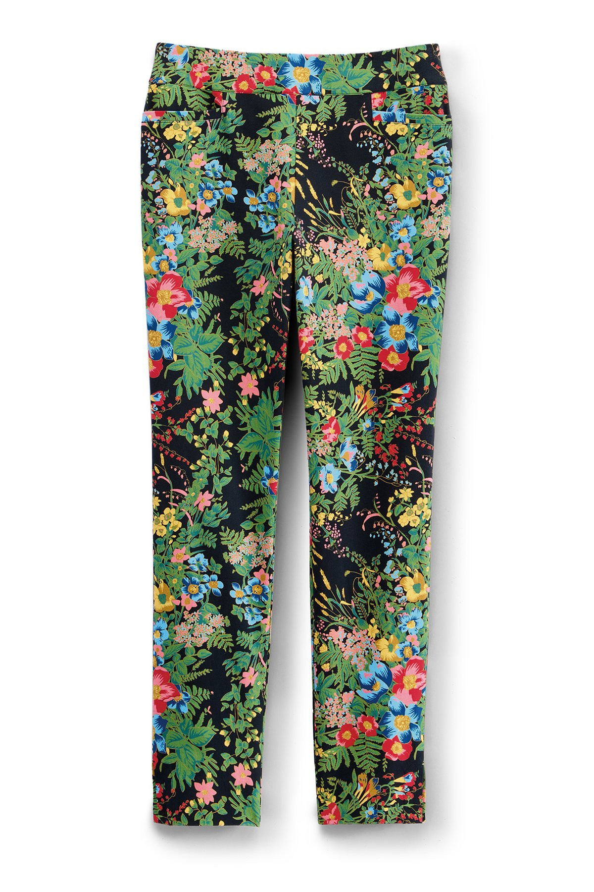 2gf50__in-bloom-multi_1