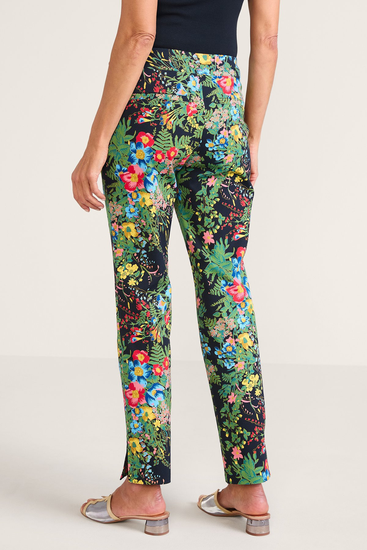 2gf50__in-bloom-multi_3