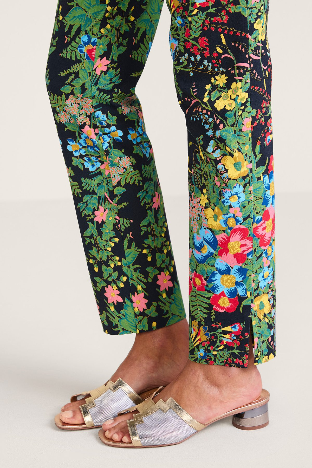 2gf50__in-bloom-multi_5