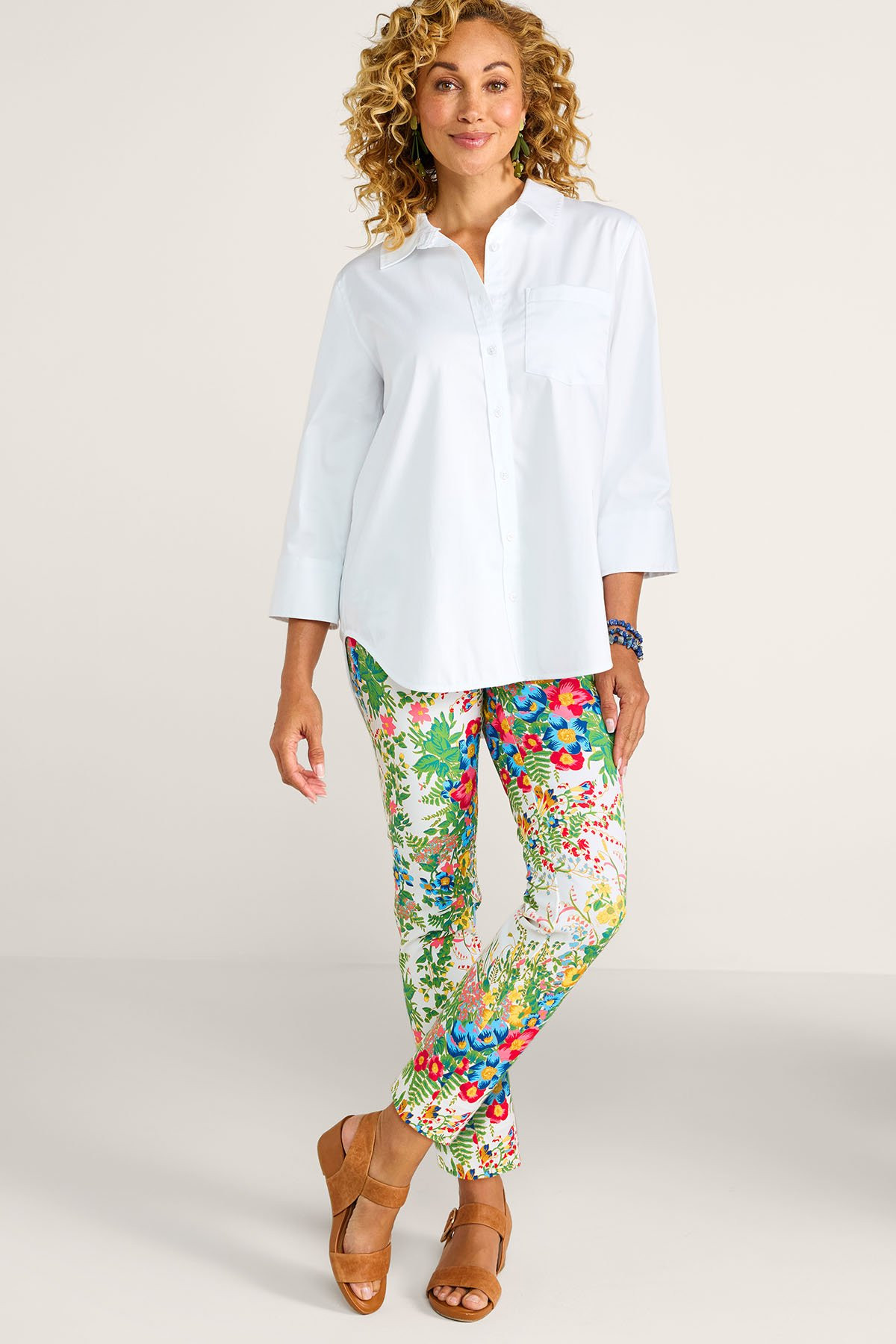 2gf50__white-multi_0