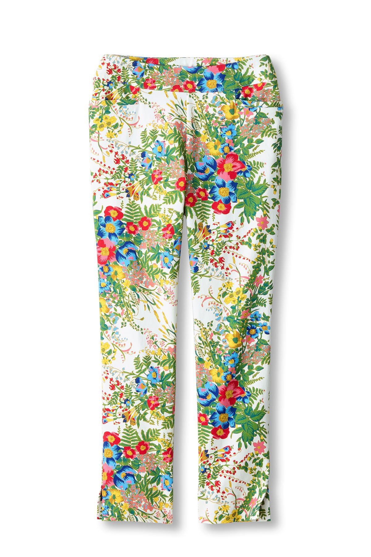 2gf50__white-multi_1