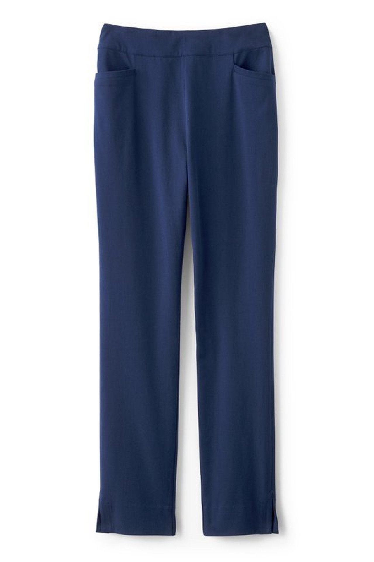 2gf50__navy_1