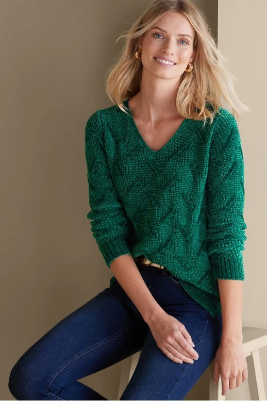 2ga39__jewel-green_0