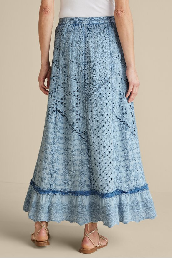 2gc84__coronet-blue_3