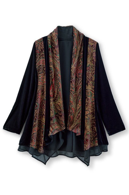 2gb18__paisley-multi_1