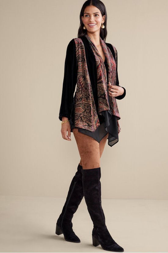 2gb18__paisley-multi_3