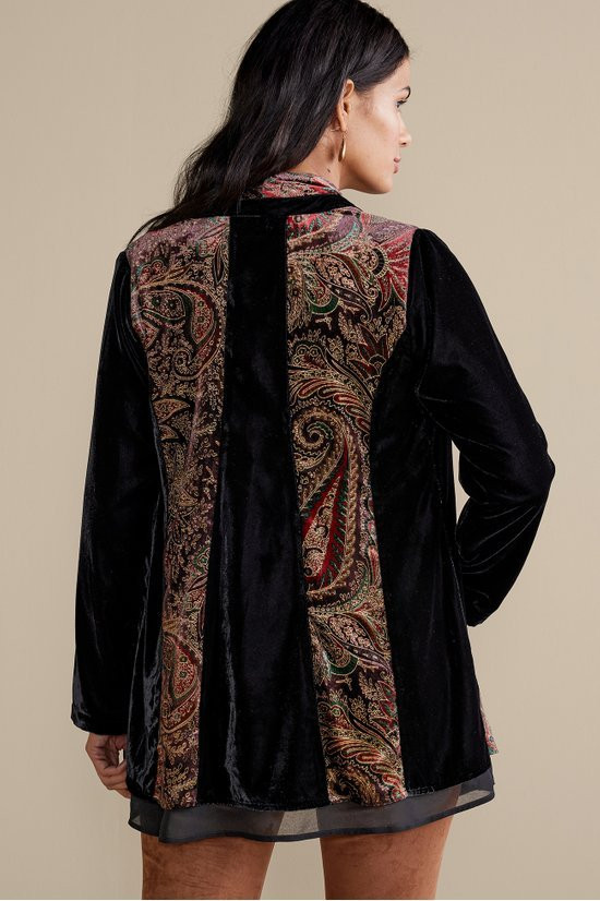 2gb18__paisley-multi_4