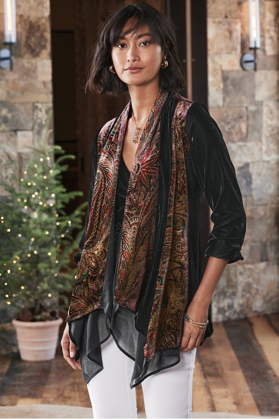 2gb18__paisley-multi_5