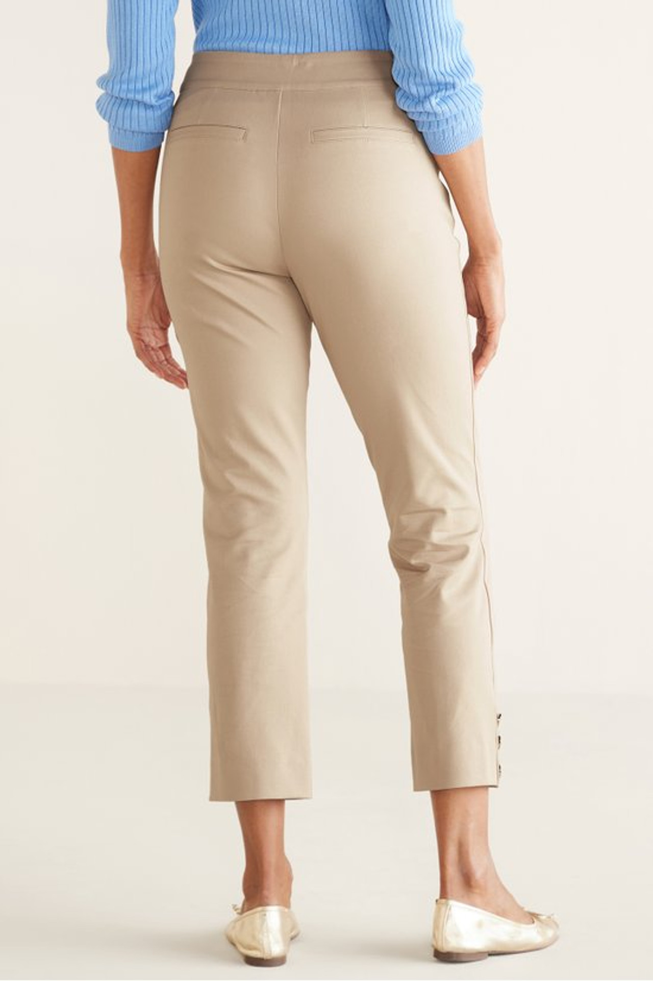 2gf51__khaki_3