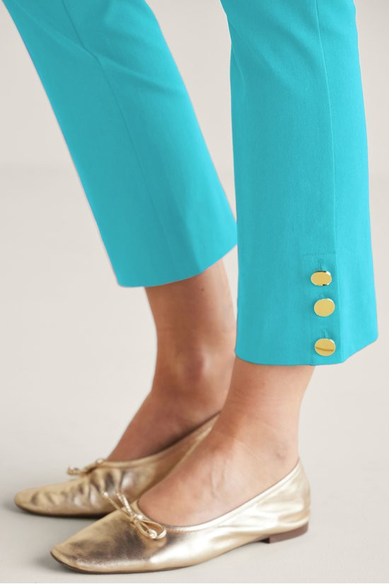 2gf51__ipanema-aqua_2