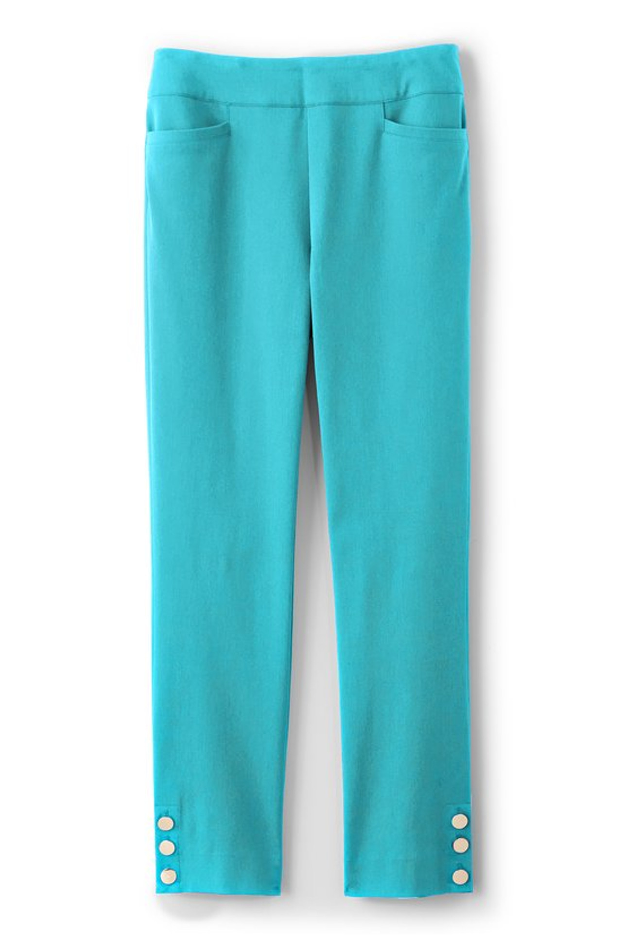 2gf51__ipanema-aqua_1