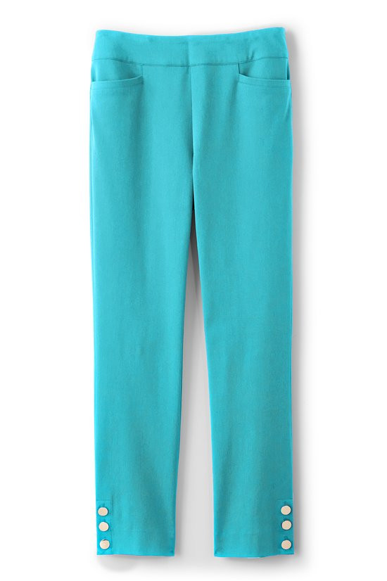 2gf51__ipanema-aqua_1