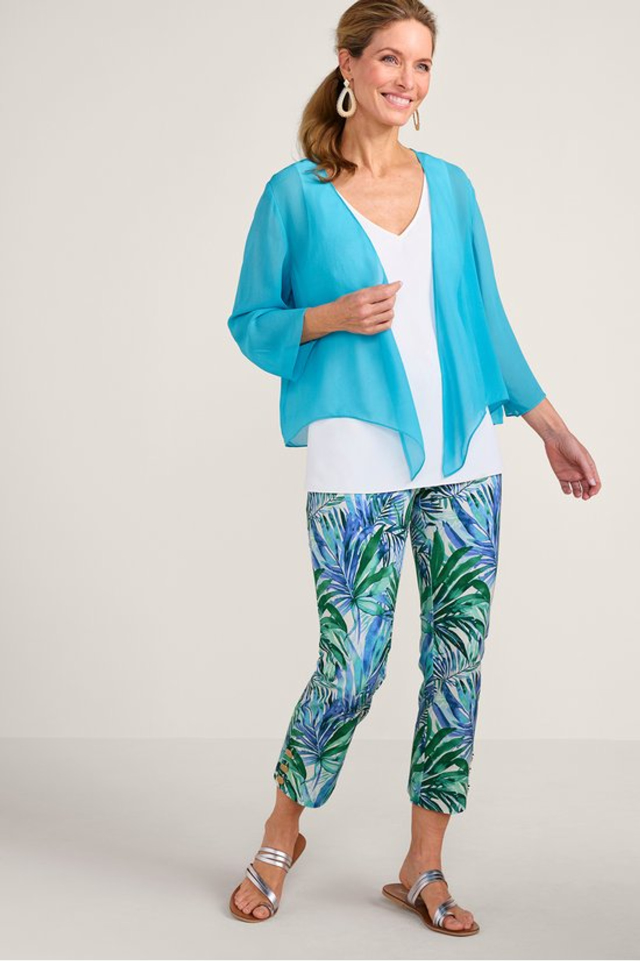 2gf51__watercolor-palm-blue_0