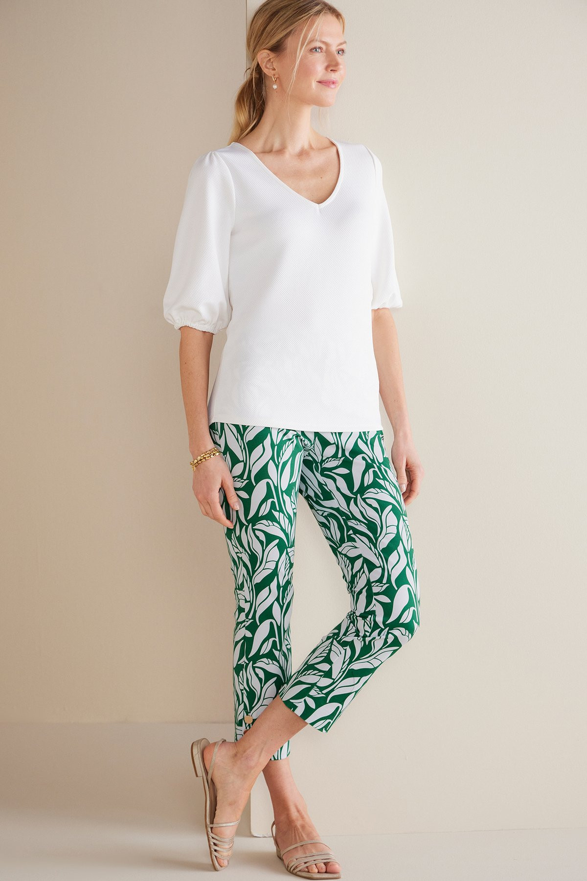 2gf51__love-leaf-verdant_0