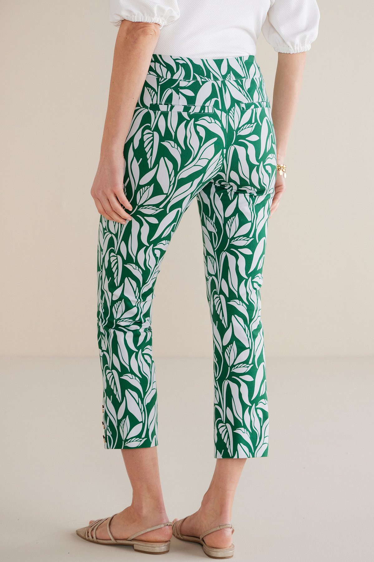 2gf51__love-leaf-verdant_3