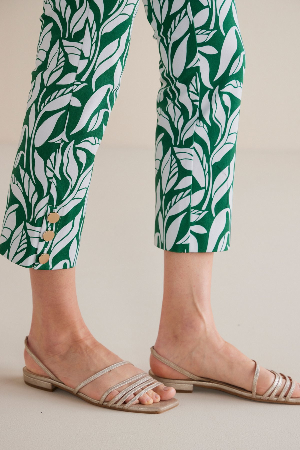 2gf51__love-leaf-verdant_5