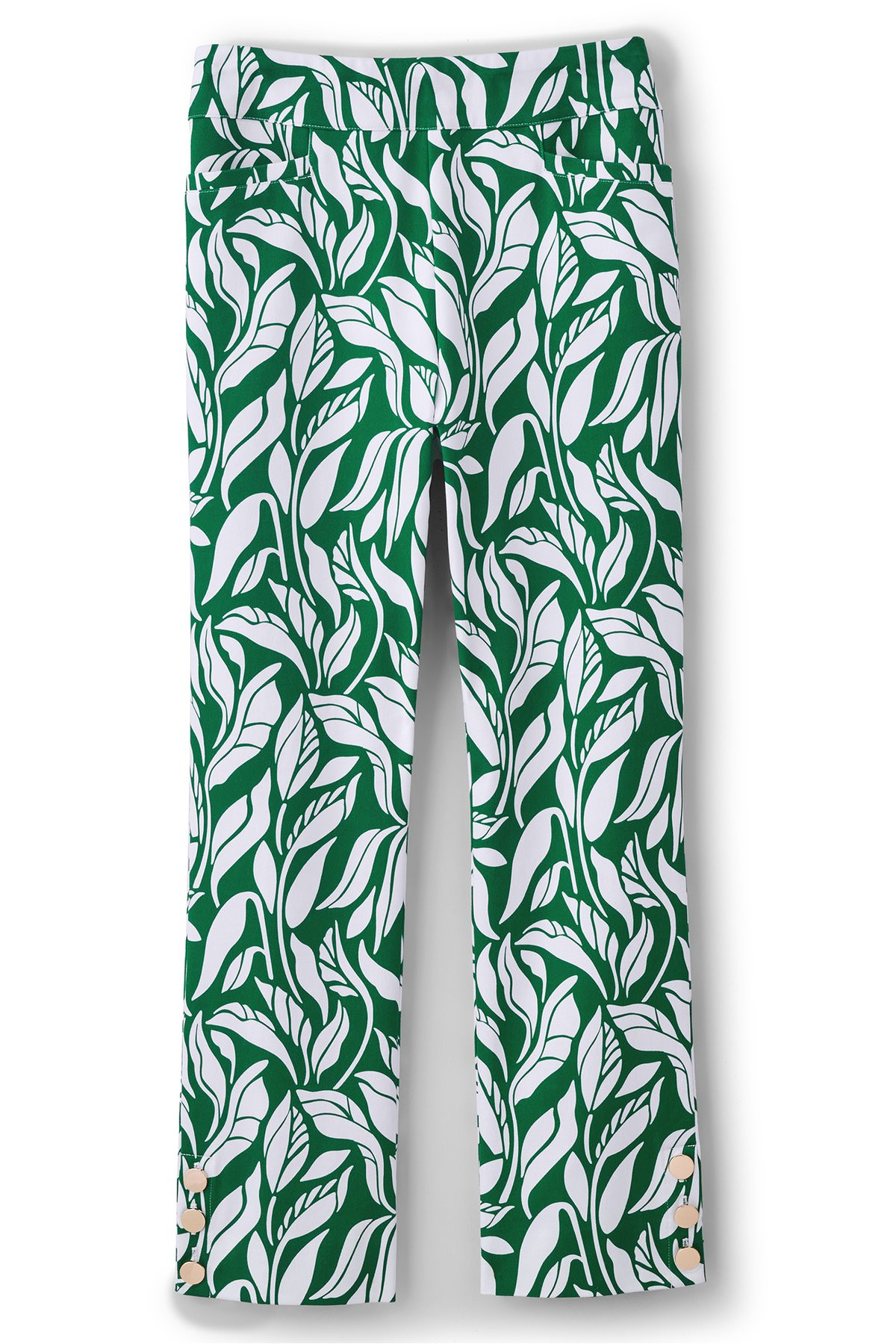 2gf51__love-leaf-verdant_1