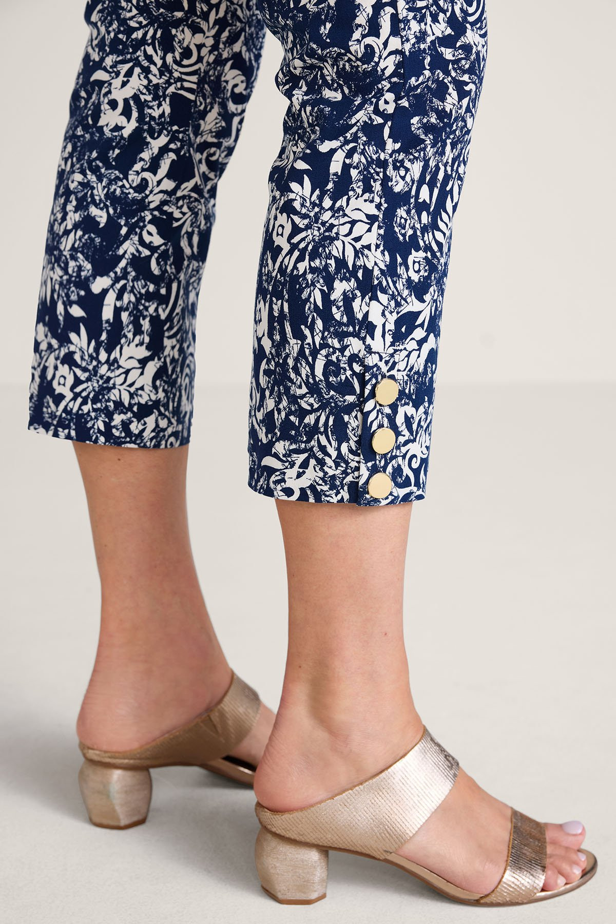 2gf51__navy-new-tribal_5