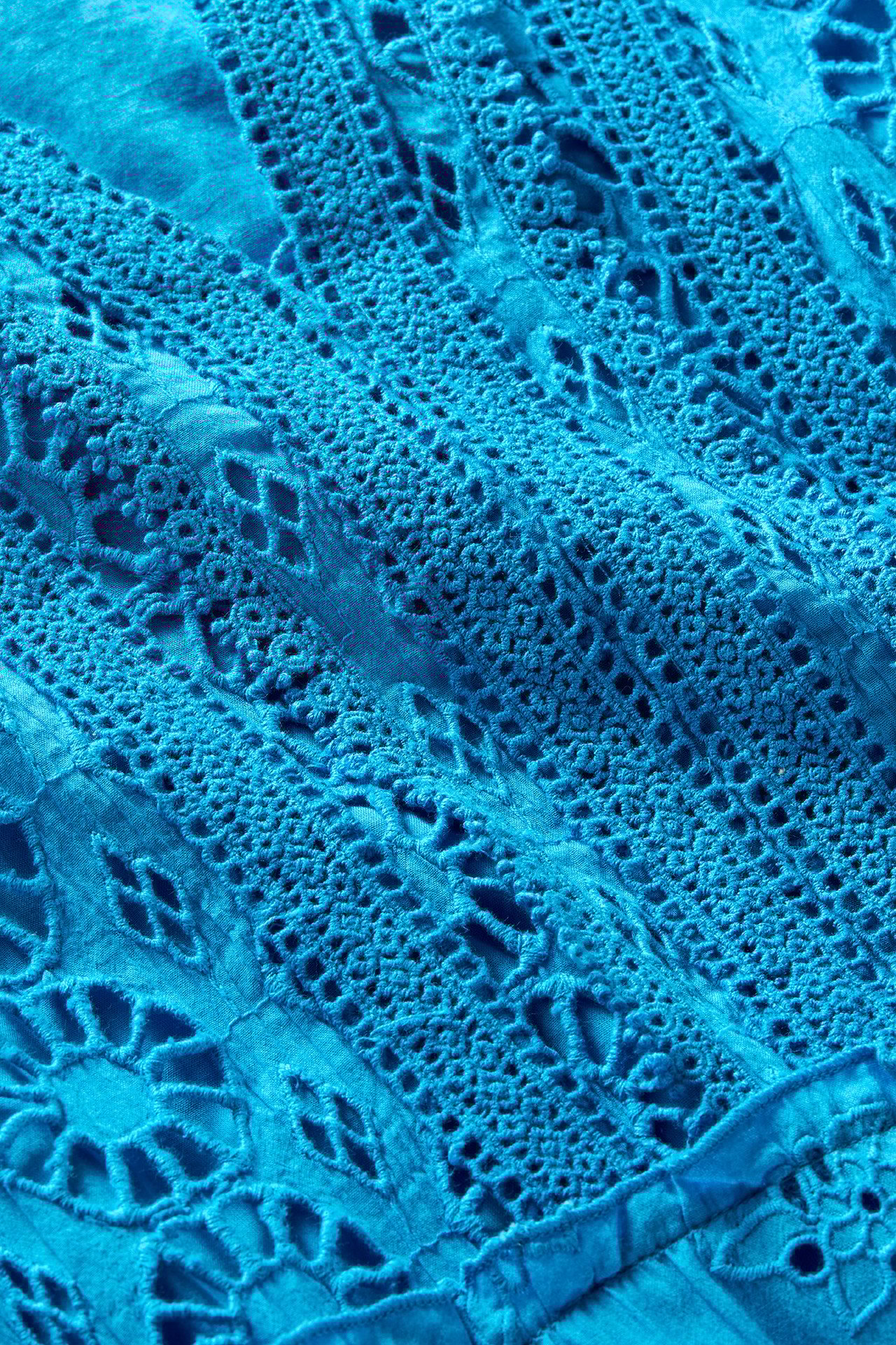 2ge99__swedish-blue_6