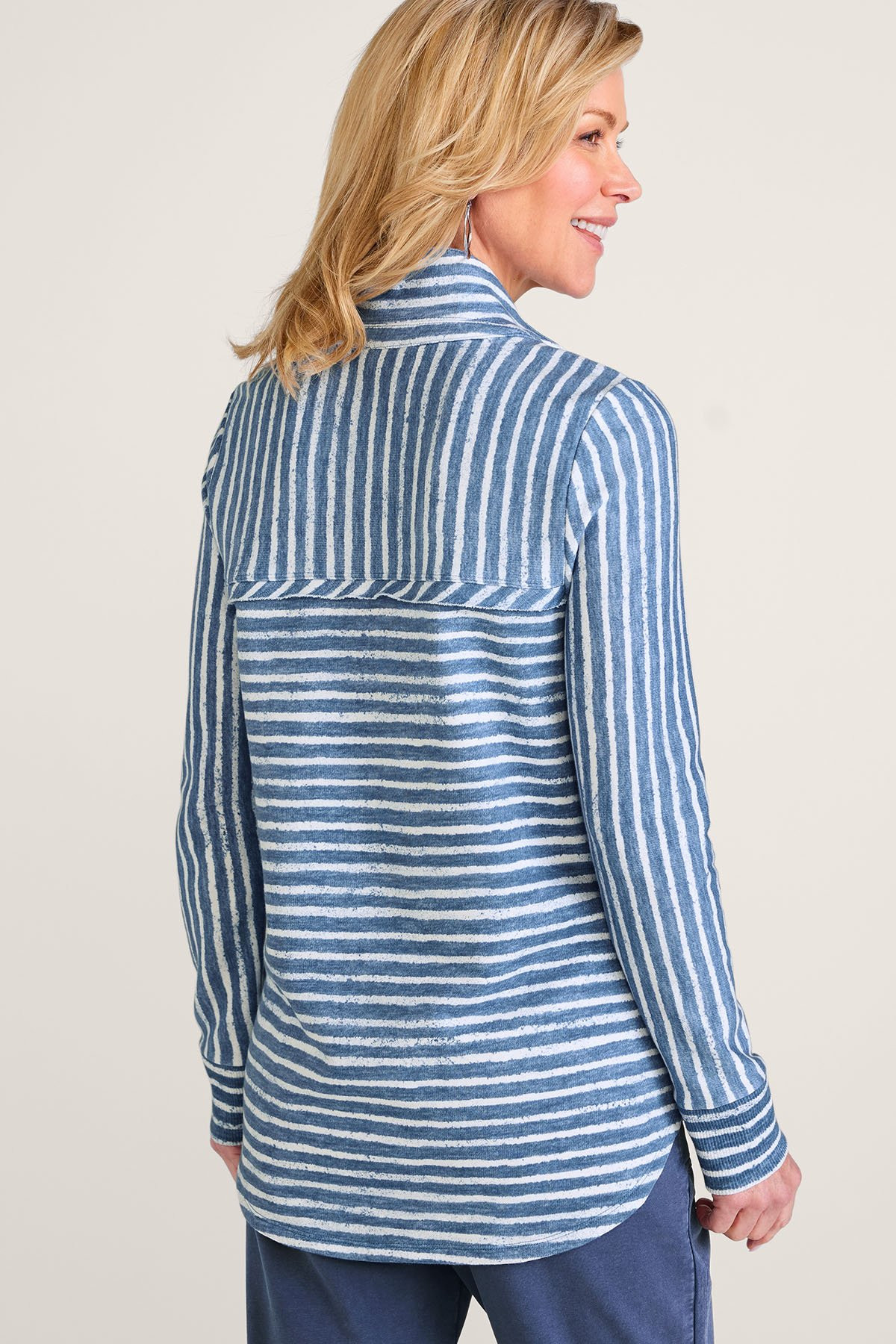 2ge20__blue-distressed-stripe_3