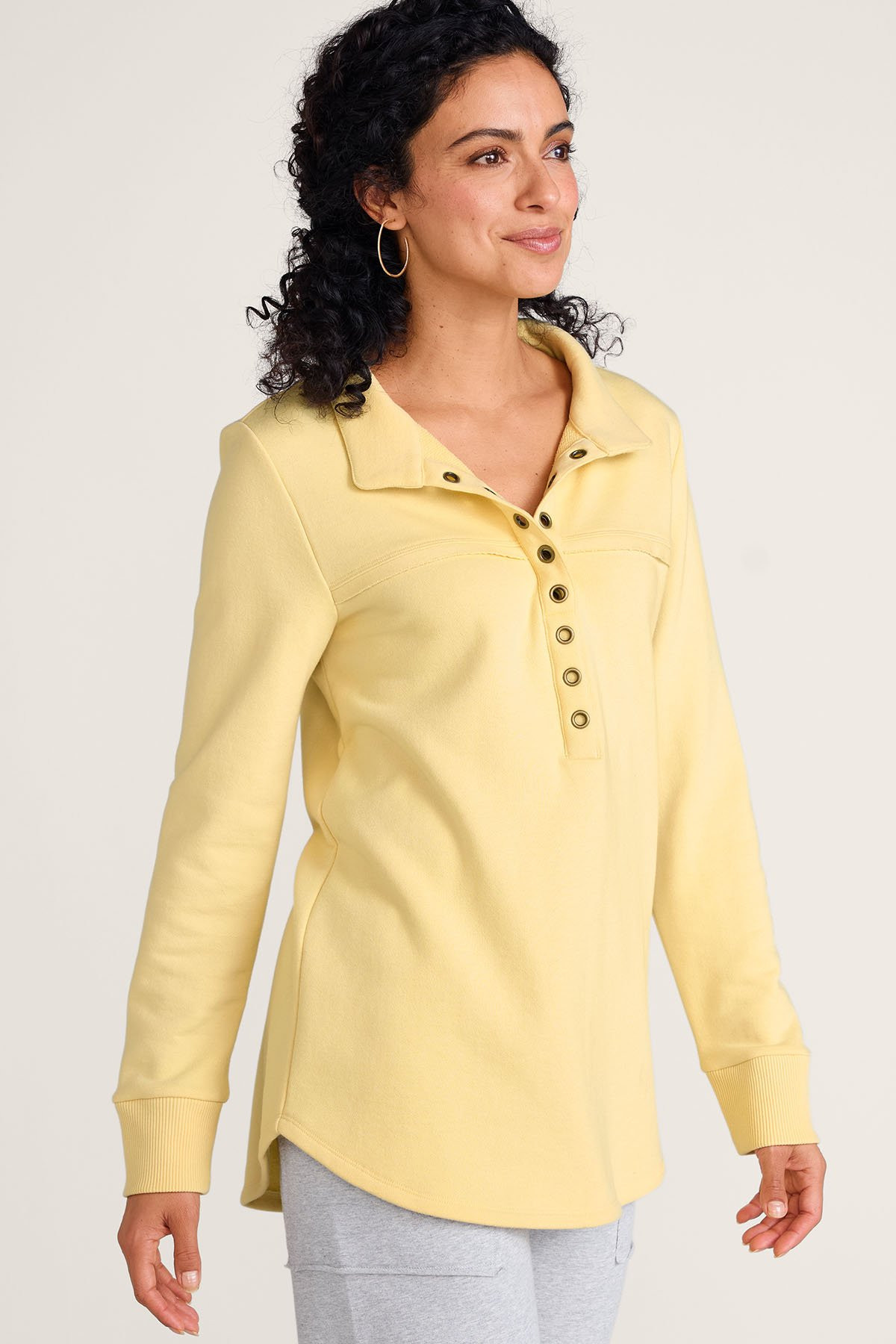 2ge20__soft-sunlight_0