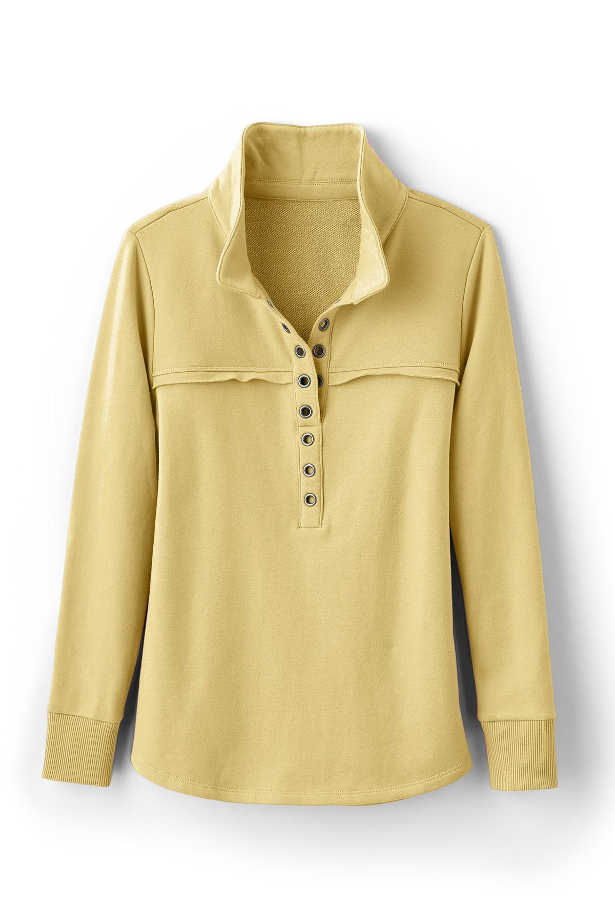 2ge20__soft-sunlight_1