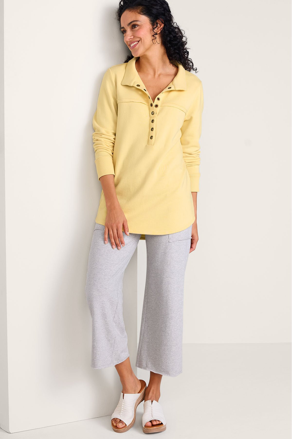 2ge20__soft-sunlight_2