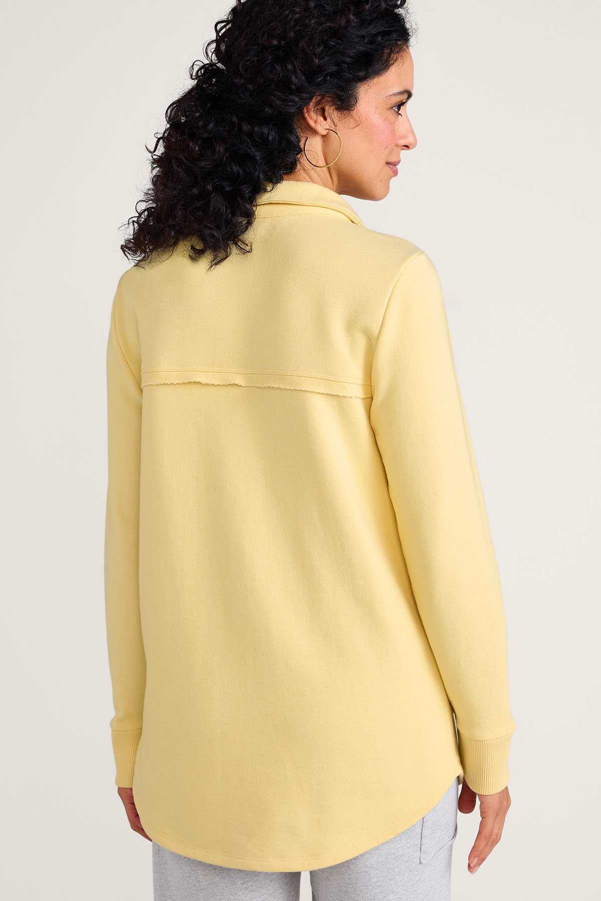 2ge20__soft-sunlight_3