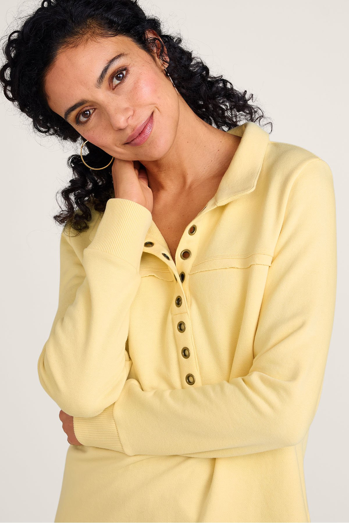 2ge20__soft-sunlight_5