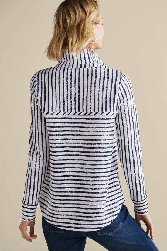 2ge20__distressed-navy-stripe_8