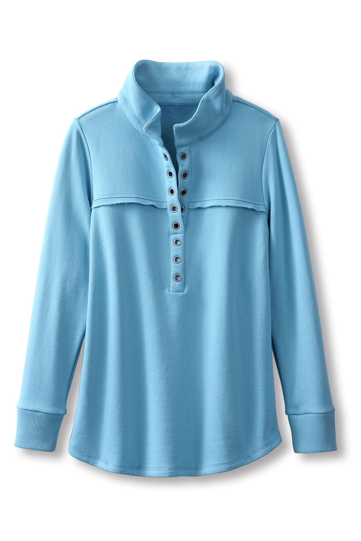 2ge20__heritage-blue_1