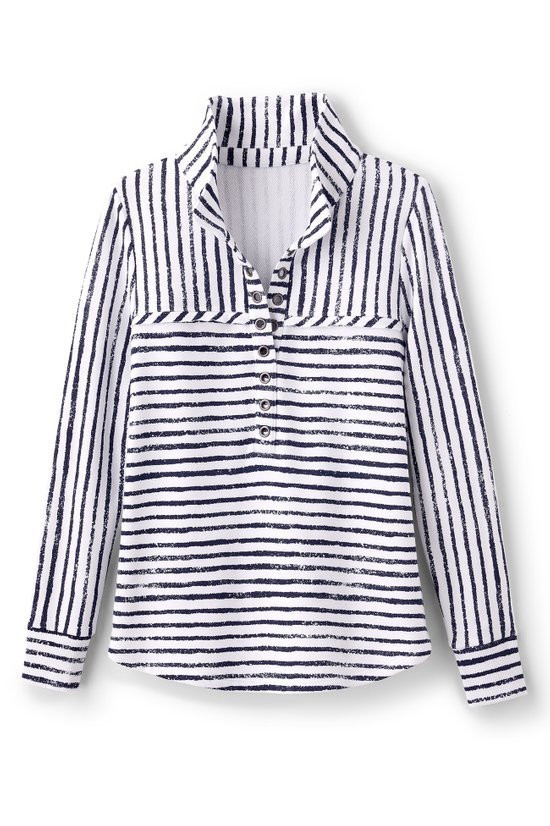 2ge20__distressed-navy-stripe_1