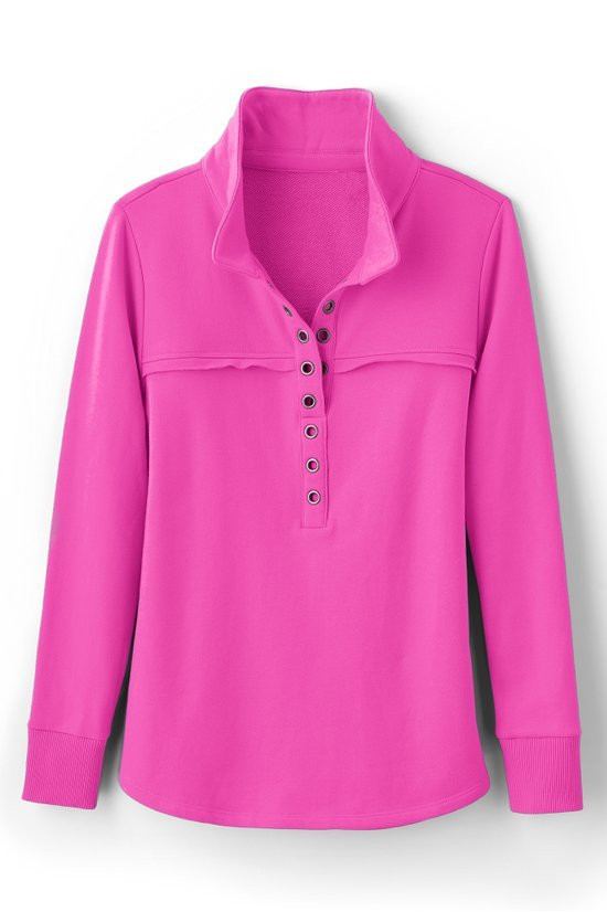 2ge20__rose-violet_1