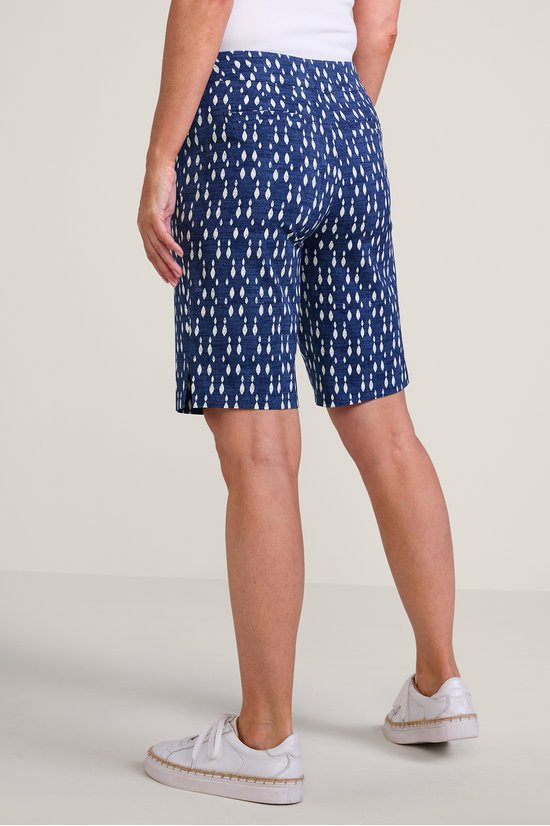 2gf52__diamond-batik_3